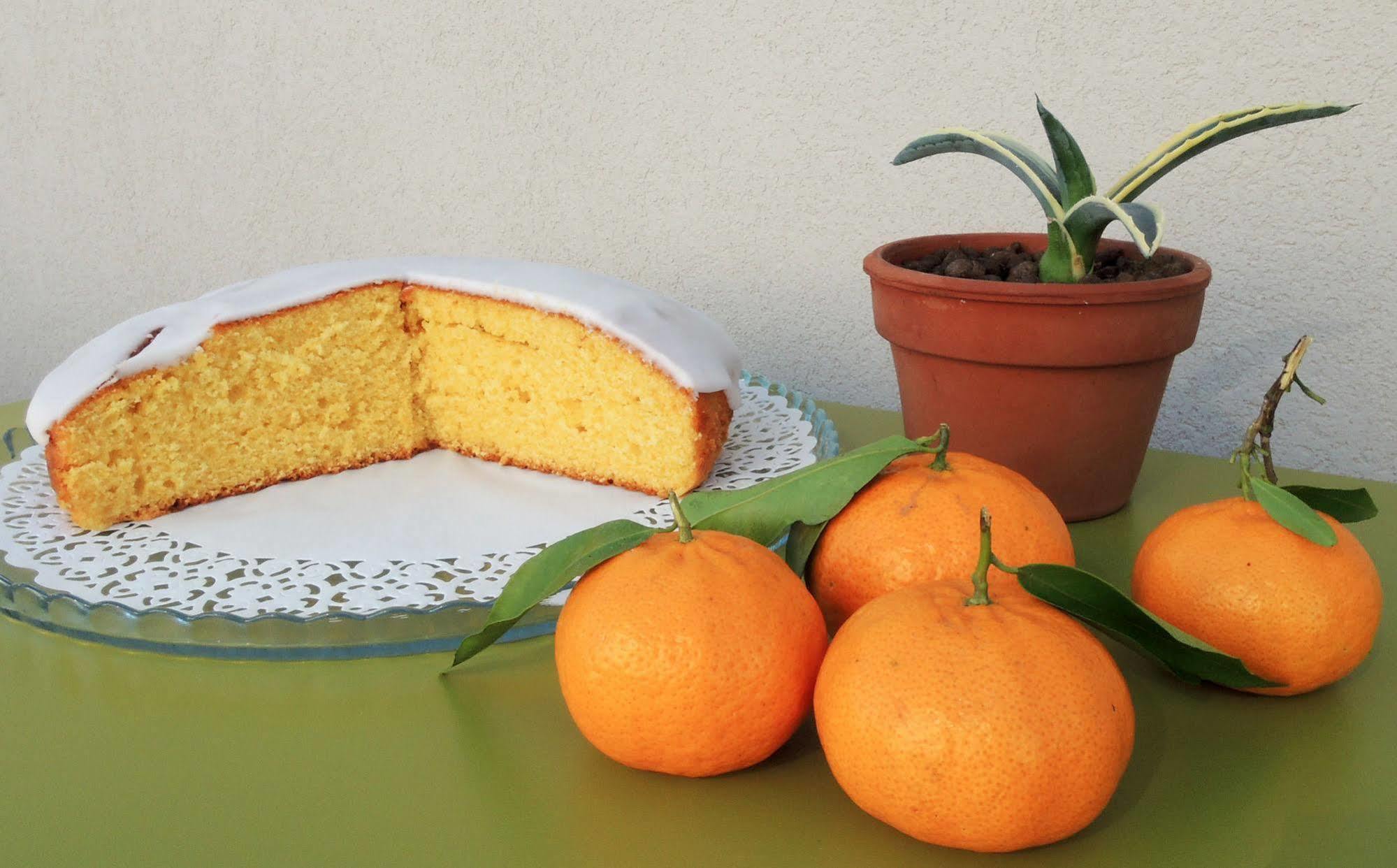 Terrasole Bakery B&B 泰拉西尼 外观 照片